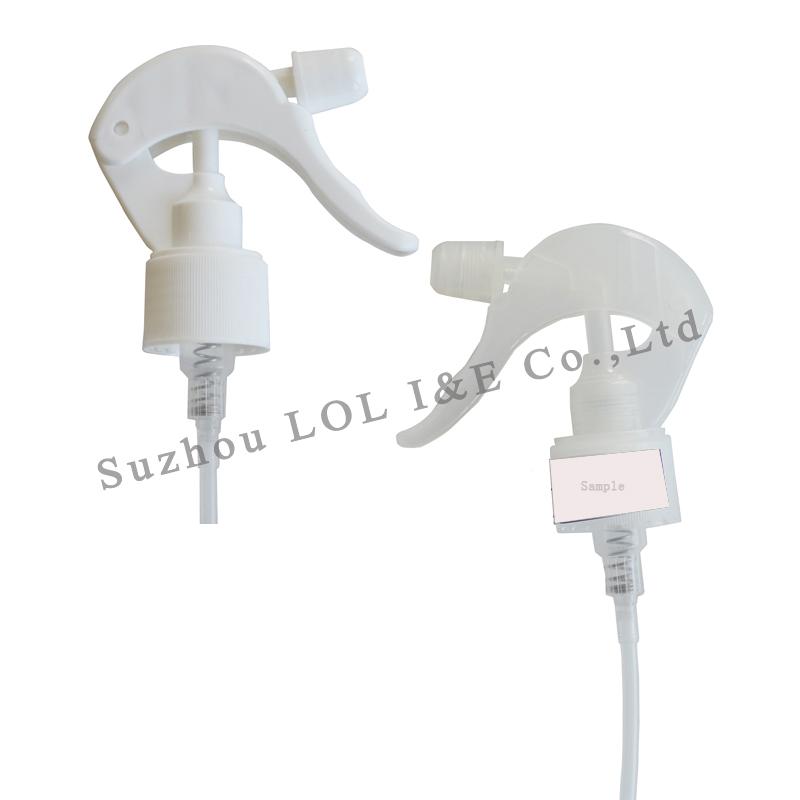 sprayers,trigger sprayer, trigger